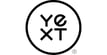 Yext_Company Logo