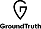 GroundTruth