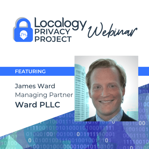 James Ward Webinar_ July 16 INSTAGRAM James Ward Webinar_ July 16 INSTAGRAM