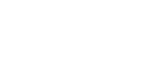 L26 Logo2