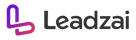 LeadzAI_Localogy_L24
