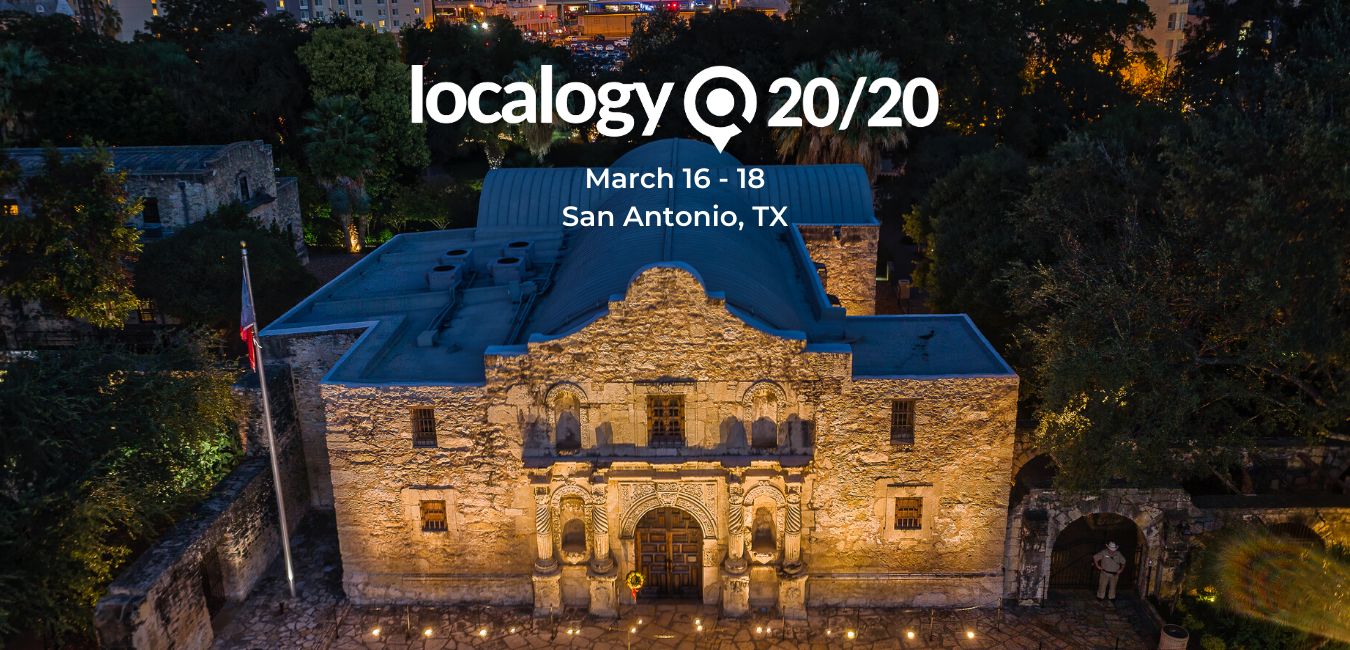 Localogy 2020 Website Banner (4)