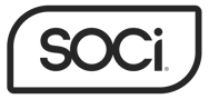 Soci_Logo-1