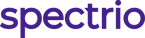 spectrio-logo-purple (1)