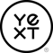 Yext_Seal_R_Standard_Black