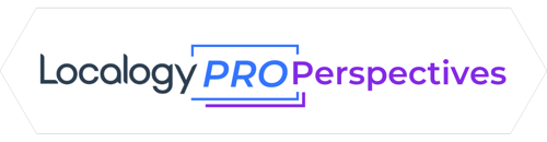 Localogy Pro logos-1