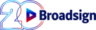 Broadsign