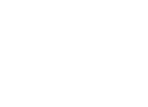 Place 2023 logo-1-1