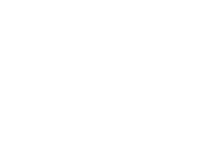 Place 2023 logo-1