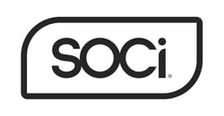 SOCi_Dark-Shape SOCi_Dark-Shape