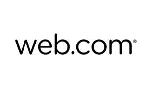 Webinar Sponsor Graphic for Landing Page Webinar Sponsor Graphic for Landing Page