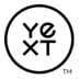 YEXT_Logo