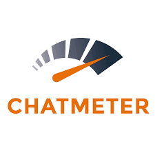 chatmeter chatmeter