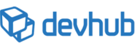 devhub-1