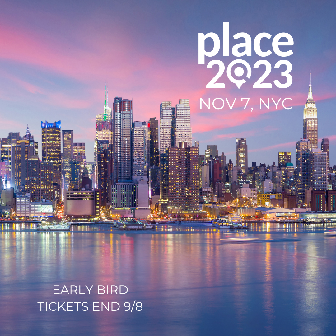 place-2023-agenda