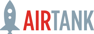AT_Logo