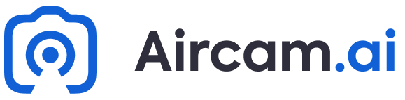 Aircam_Company Logo