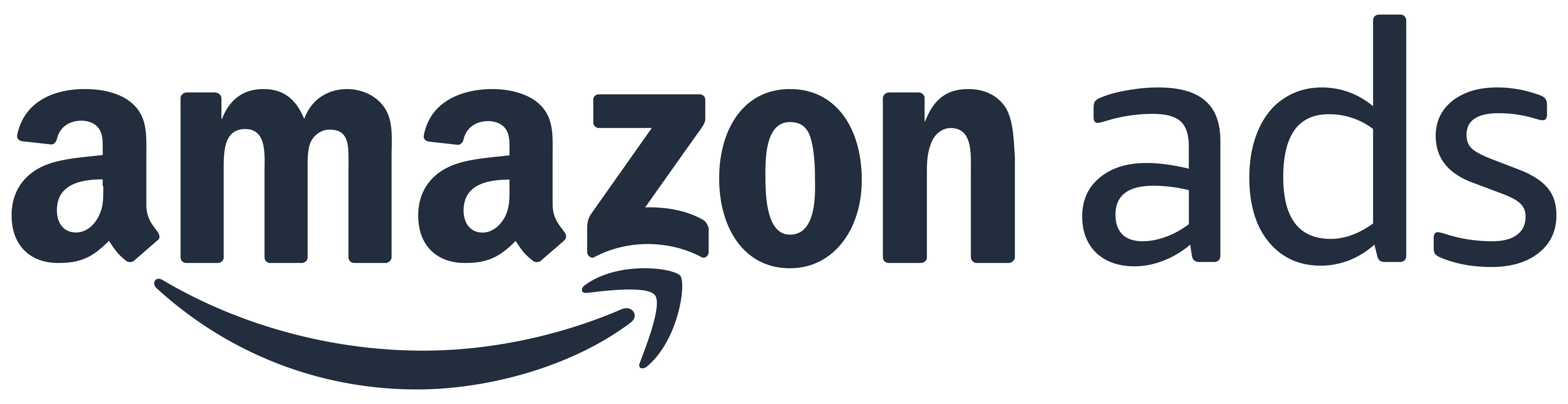 Amazon-Ads-logo (1)