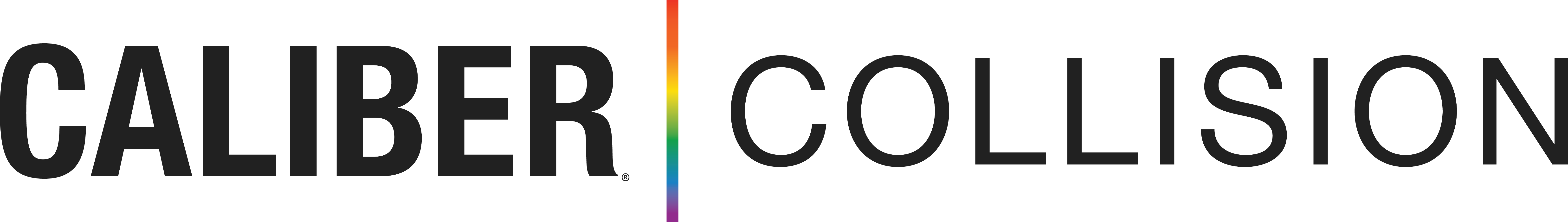 CaliberCollision_Horizontal_CMYK_FullColor_K