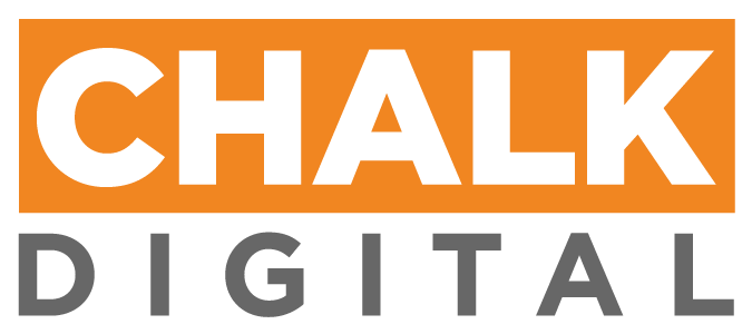 Chalk Digital_Company Logo