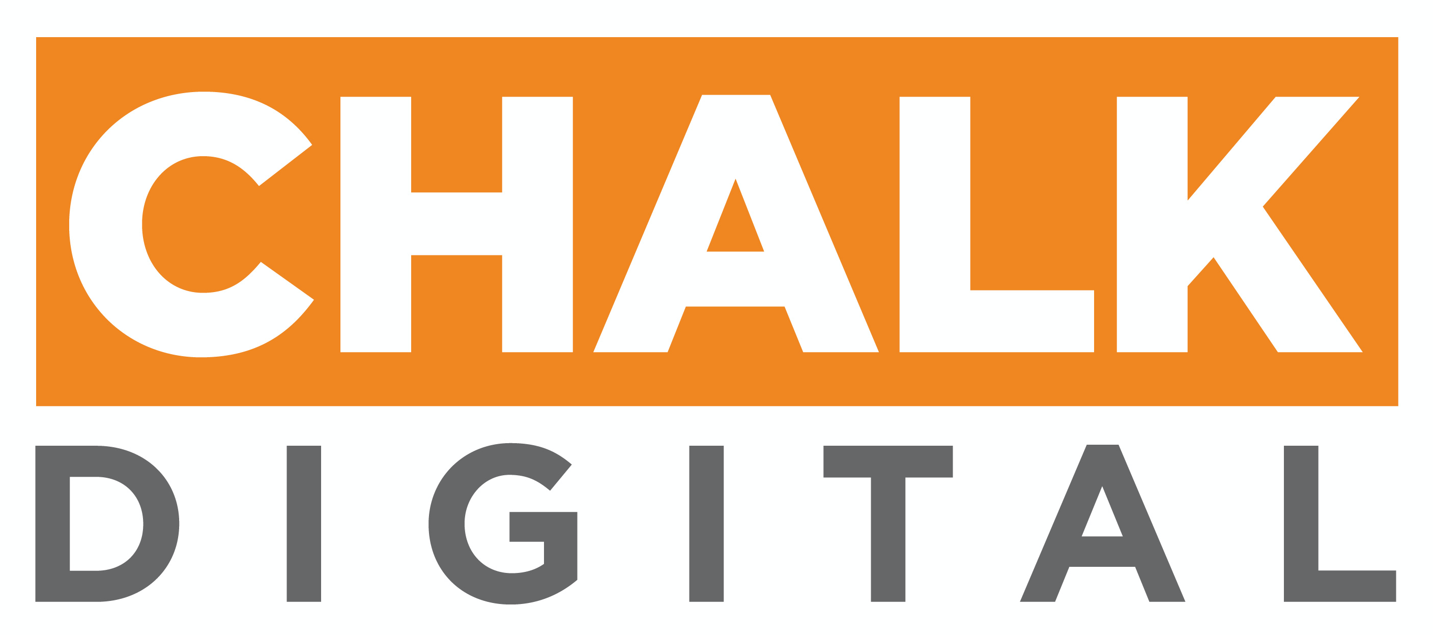 ChalkDigital Logo 2