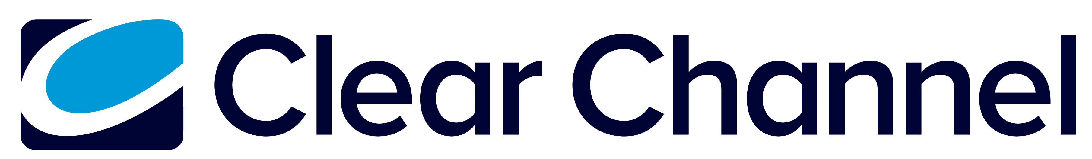 Clear_Channel_logo