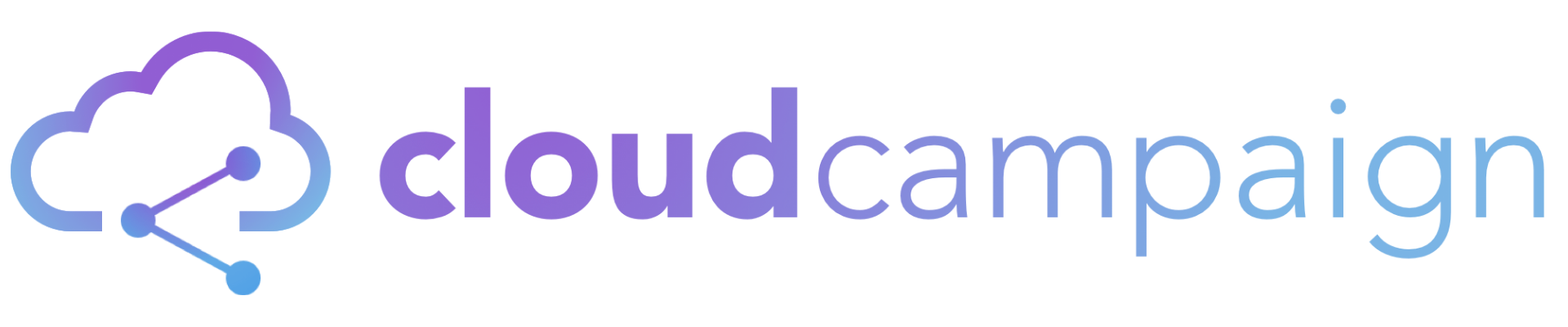 CloudCampaignLogo