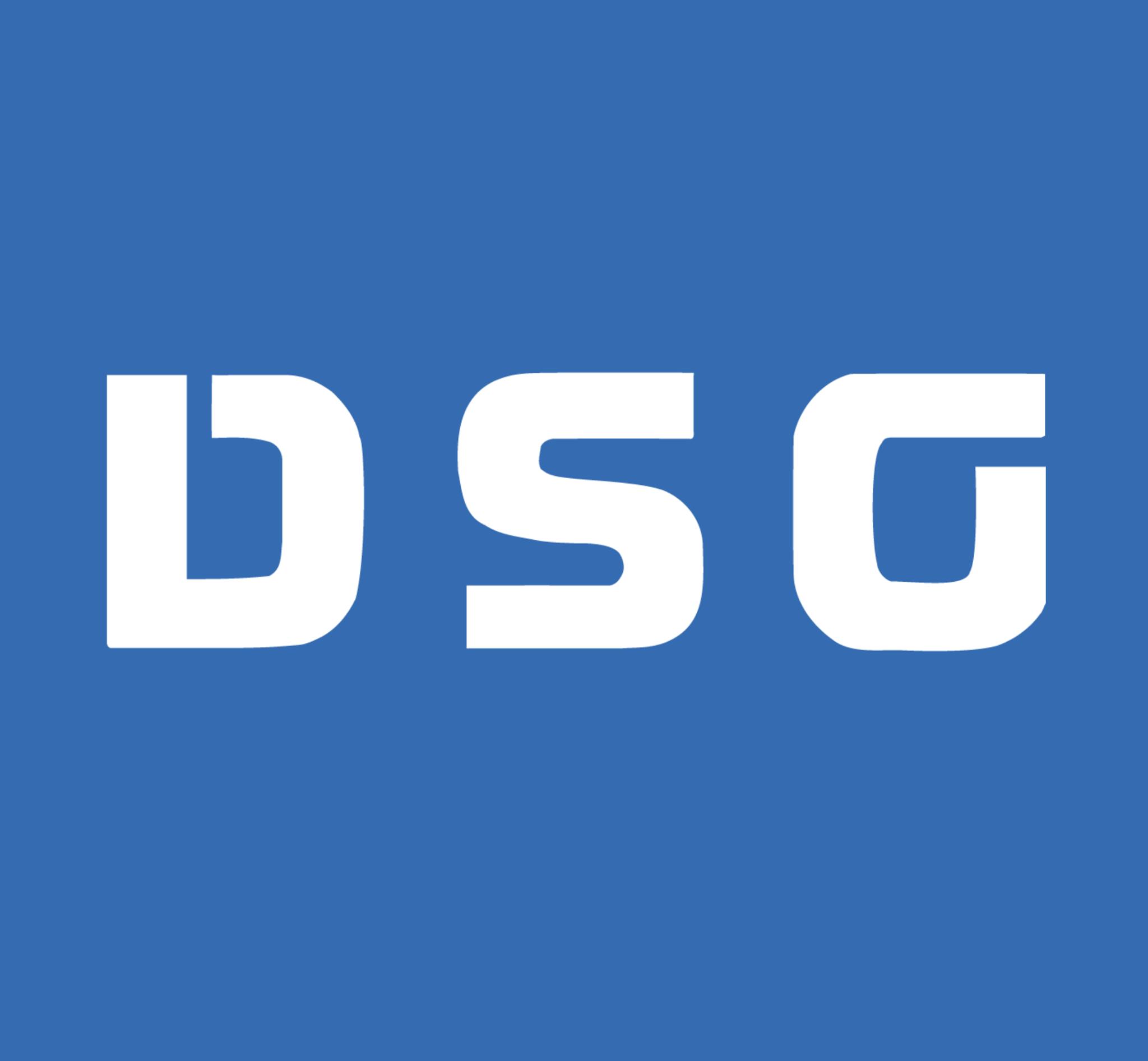 DSG_Company Logo_V2-1