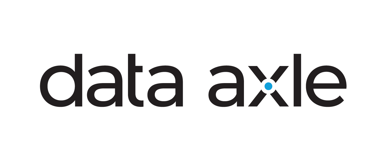 Data Axle_Company Logo