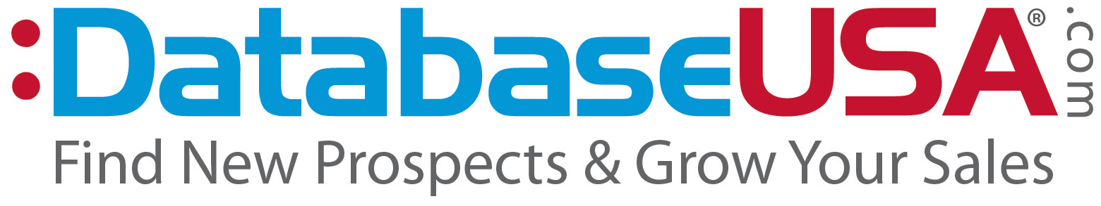Database-USA-Logo
