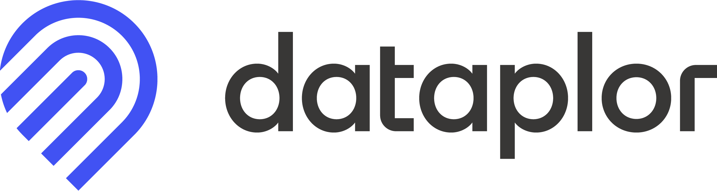 Dataplor_company Logo-1