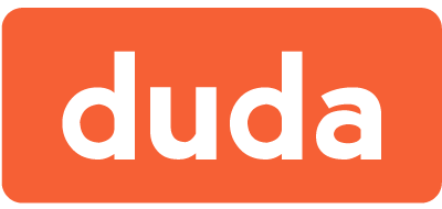 Duda_Company Logo