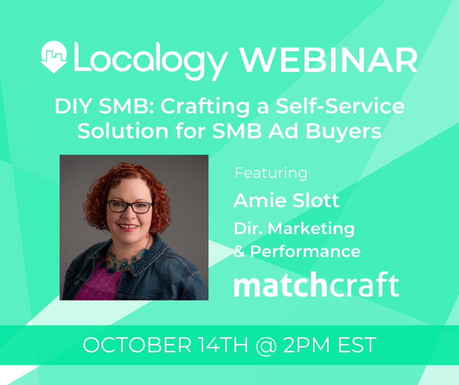 Email & Landing Page - Matchcraft Webinar 10.14.21