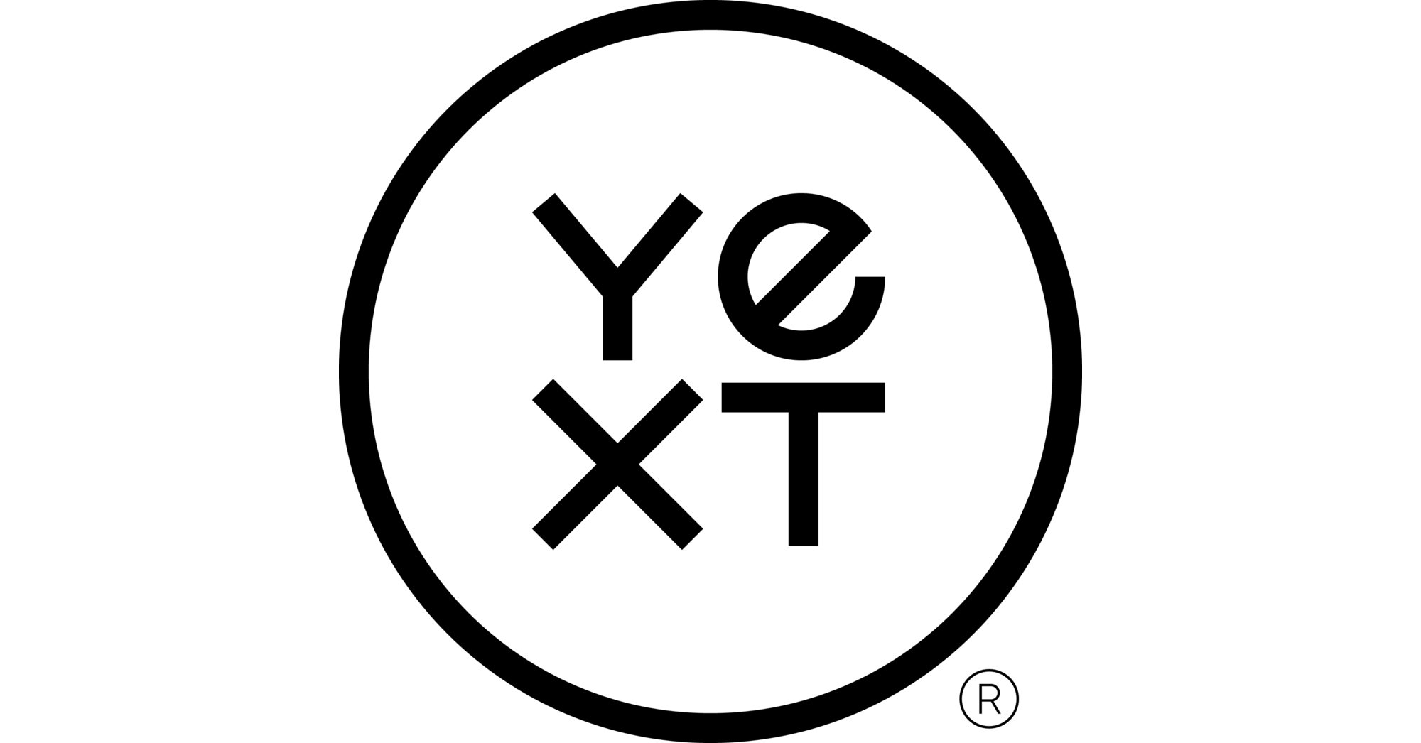 Yext_Company Logo