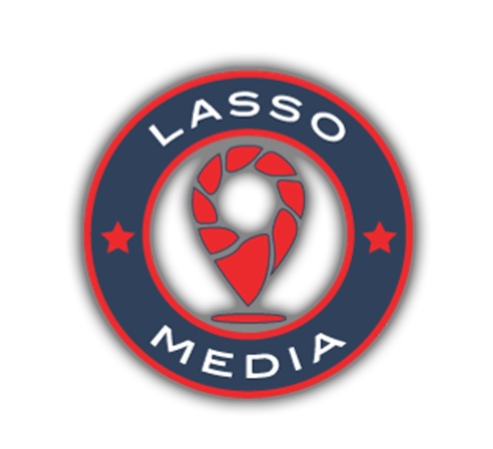 lasso_media_company_logo