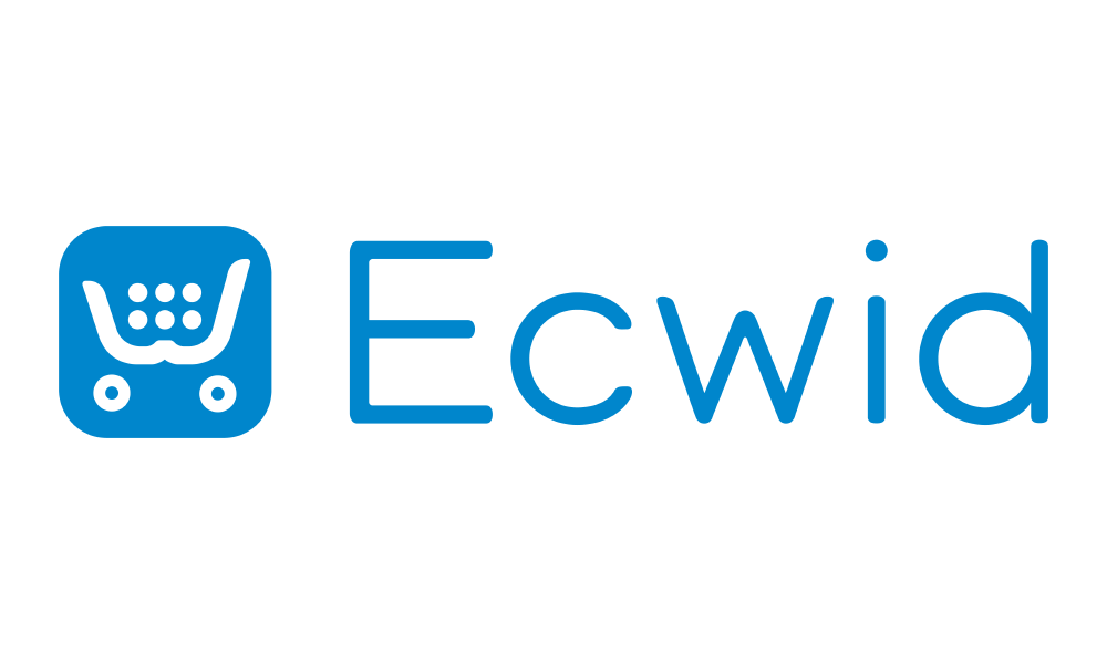 Ecwid
