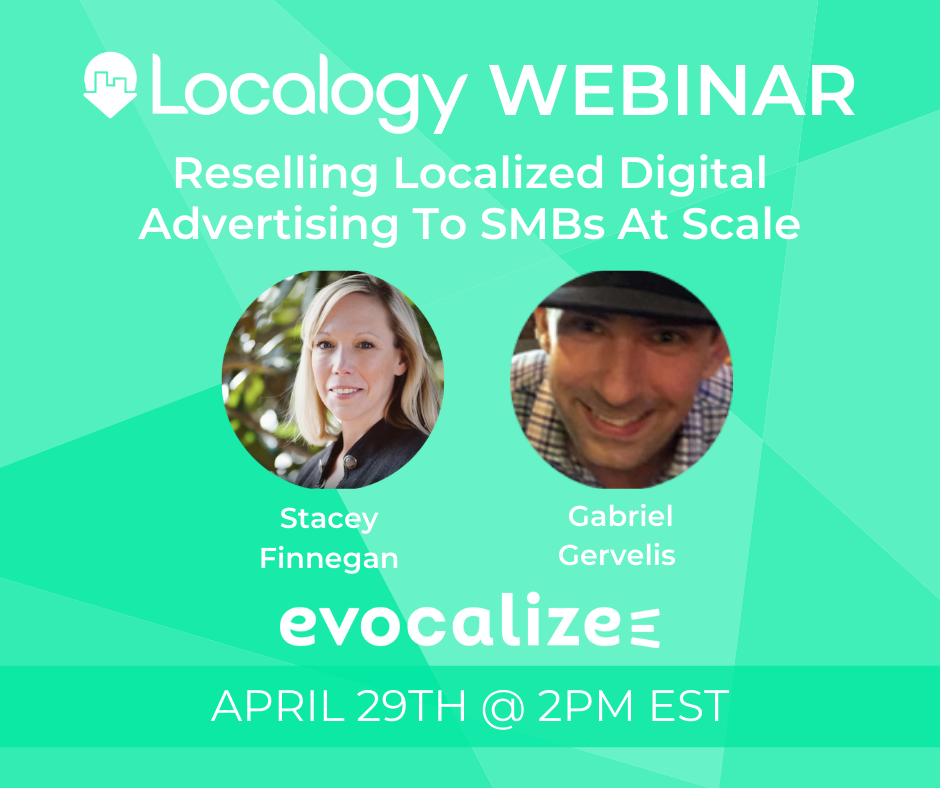 Evocalize Webinar - 4.29.21 - FB