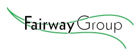Fairway Group_Company Logo
