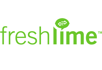 FreshLime_Company Logo