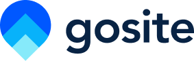 GoSite_Company Logo