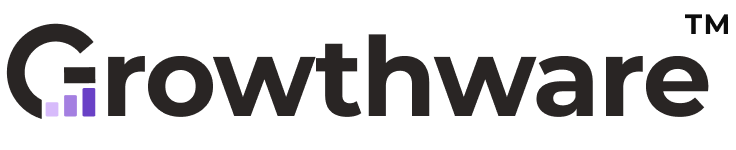 Growthware Logo - transparent background (6)