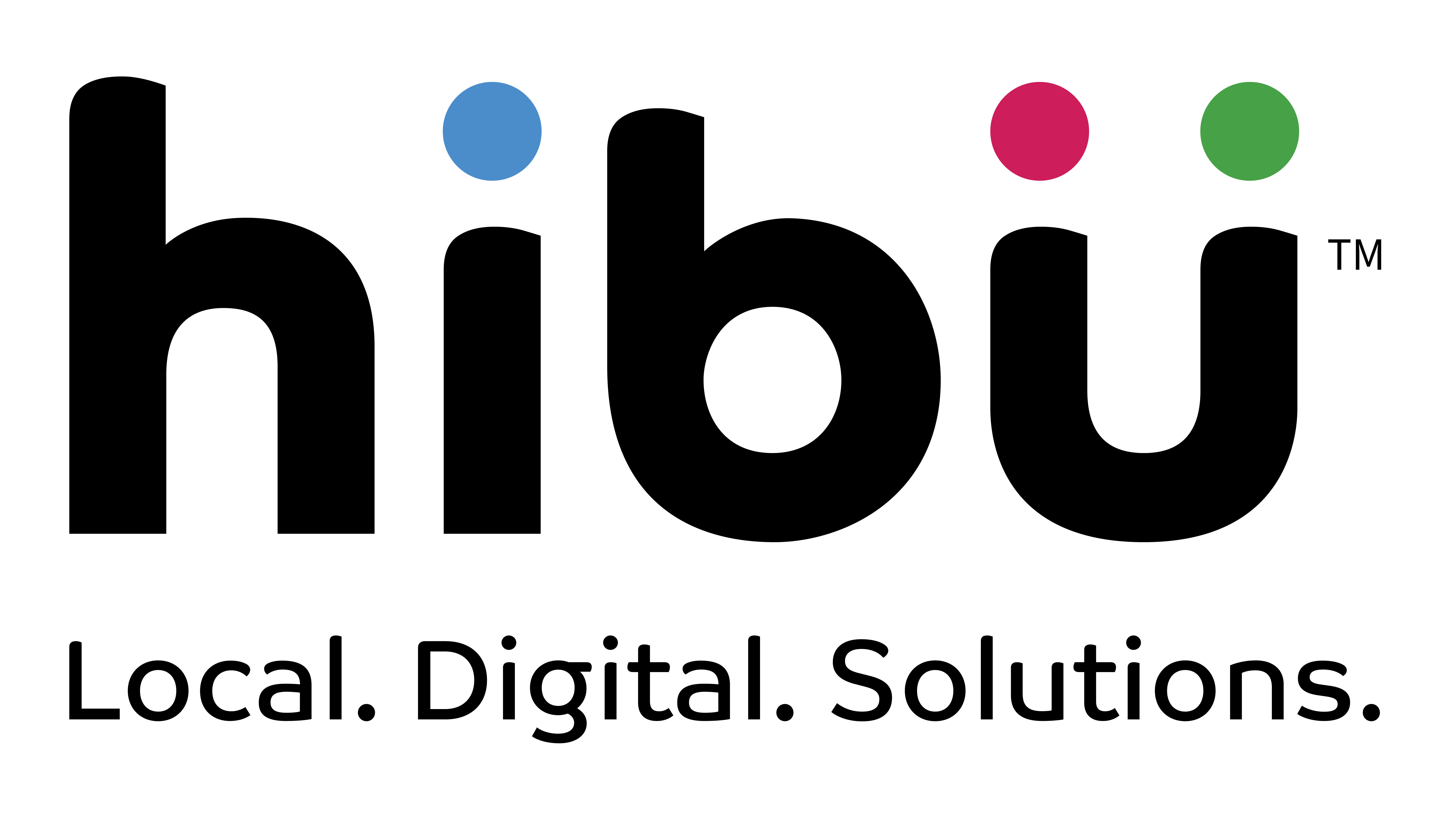 HIBU Logo (1)