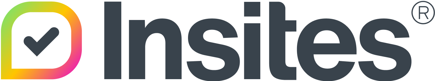 Insites_Company Logo