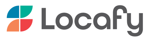 Locafy_Company Logo