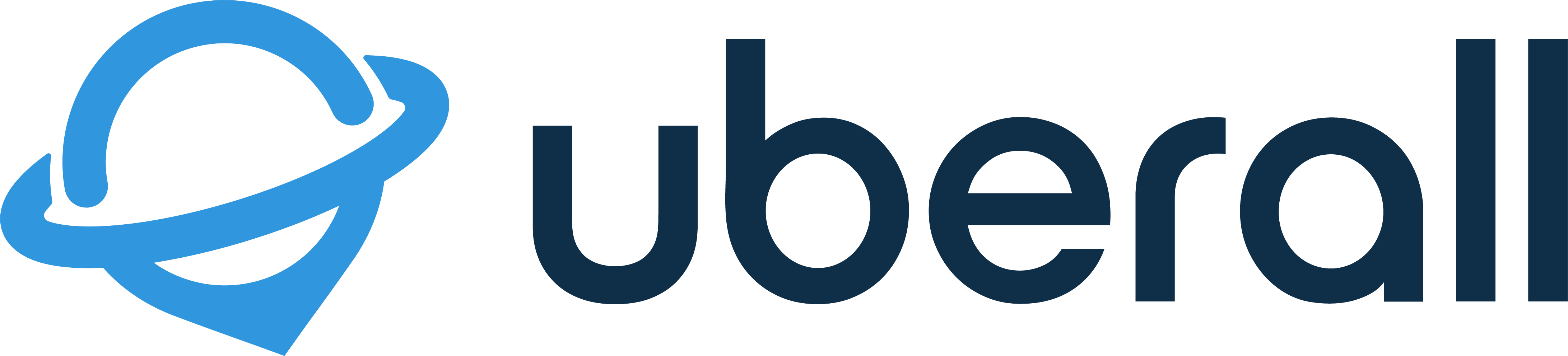 Uberall_Company Logo_V1