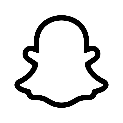 snapchat-logo-512x512-1