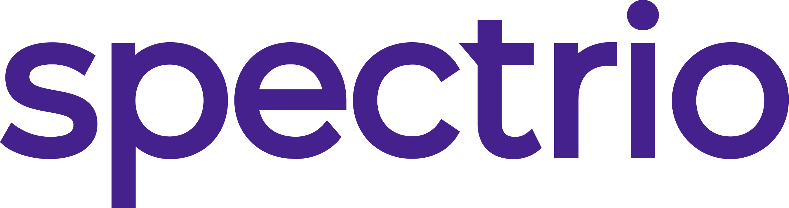 spectrio-logo-purple (1)