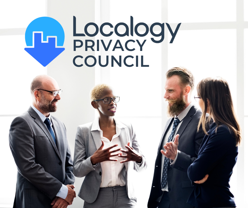 Localogy Privacy Project Launch FACEBOOK (1)