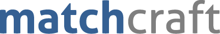 MatchCraft_Logo_Transoarent-color