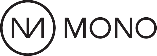 Mono Solutions logo